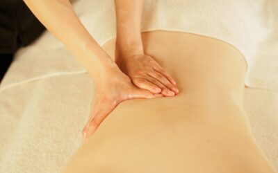 ーリンパマッサージに即効性はある？施術後に感じやすい変化と上手な受け方ー