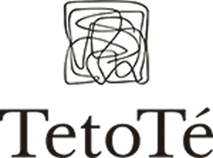 手と心に寄り添う、TetoTéのやさしいこだわり
