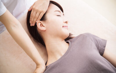 ーリンパマッサージのやり方完全ガイド：初心者でも今日からできる手順ー